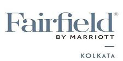 Fairfield-by-Marriott