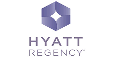 Hyatt-Regency