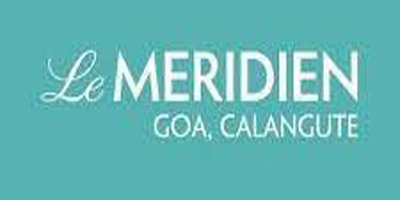 Le-Meridien,-Goa