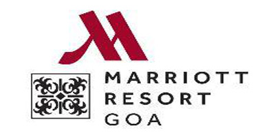 Marriott-Goa