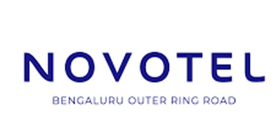 Novotel,-Bengaluru