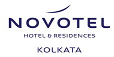 Novotel,-Kolkata