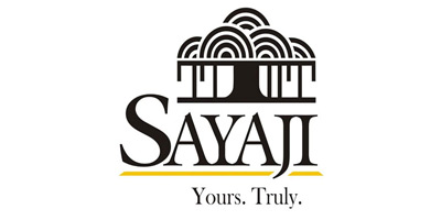 Sayaji,-Indore