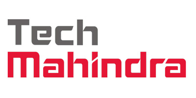 Tech_Mahindra-Logo