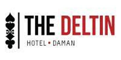 The-Deltin-Daman