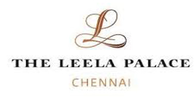 The-Leela-Palace-Chennai