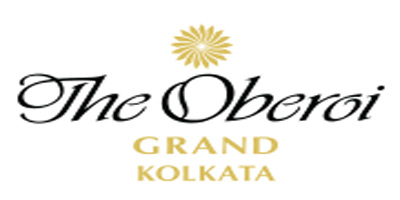 The-Oberoi-Grand-Kolkata