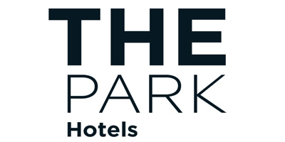 The-Park-Hotels