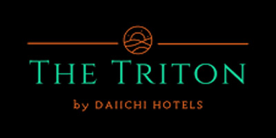 The-Triton-by-Daiichi-Hotels,-Raipur
