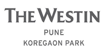 The-Westin-Pune