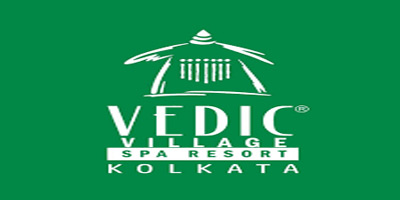 Vedic-Village