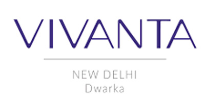 Vivanta-New-Delhi-Dwarka