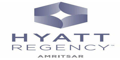 hyatt-amritsar