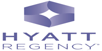 hyatt2-update