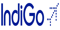 indigo-logo-update-1