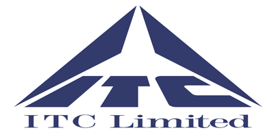 itc-limited-logo43