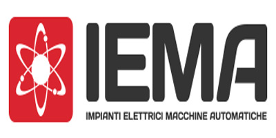 logo_iema