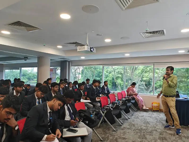 aboard-program-new-2